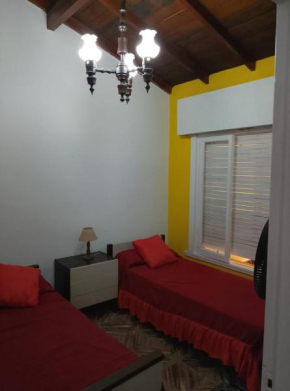 Casa 38